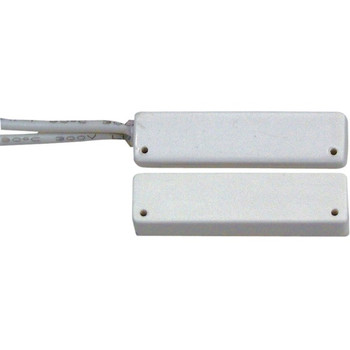 Bosch ISNCRFM25W
