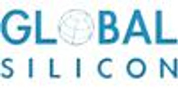 Global Silicon Electronics BSE-AES