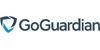 Goguardian GG-ADM4Y-007500