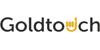 Goldtouch GTLS-0055