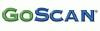 Goscan GOSCANSERVICES