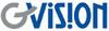 Gvision P12DS-JA-400G