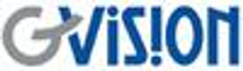 Gvision I42ZD-OV-K5P0