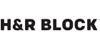 H&R Block 1013803-15