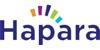 Hapara RS20PROFL1604E