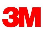 3M AGTDE001