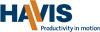 Havis PKG-PSM-206