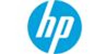 Hewlett-Packard U9520E