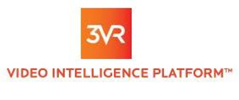 3VR SECURITY A3-HD-6R