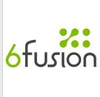 6FUSION UC6-CRM-25P-STD