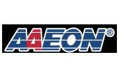 AAEON AEC6876-A2M-1010