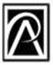 Accessory Power ENMBCST100WTEW