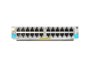 Hewlett-Packard J9985AAE