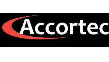 Accortech ACC12800SDR3L4G