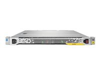 Hewlett-Packard K2R12A