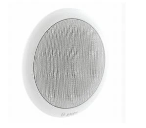 Bosch LC1UM24E8