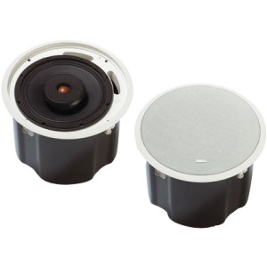 Bosch LC2PC60G612