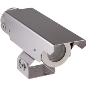Bosch LED-658AM