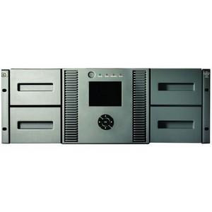 Hewlett-Packard HA113A1#5DP