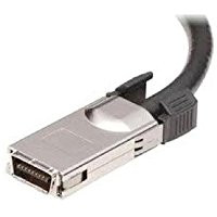 Hewlett-Packard 487649-B21