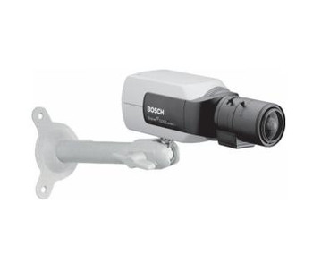 Bosch LTC 462860
