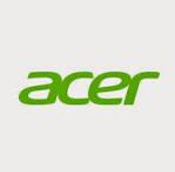 Acer VX6630G-I5459SX