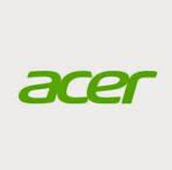 Acer NX.VBEAA.001