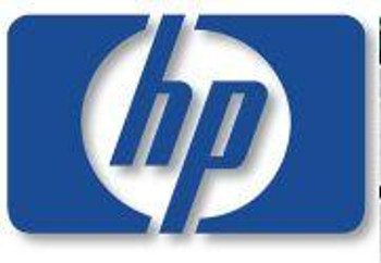 Hewlett-Packard C7973A