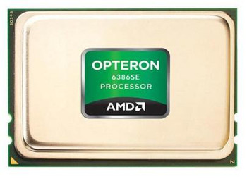 Hewlett-Packard 703960-B21