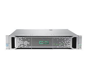 Hewlett-Packard 741065-B21