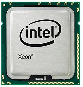 Hewlett-Packard 733929-B21