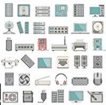 Hewlett-Packard JG972A