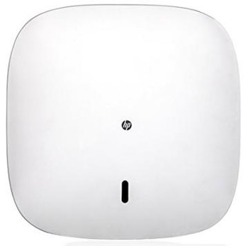 Hewlett-Packard JG211A