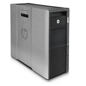 Hewlett-Packard AF900A
