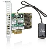 Hewlett-Packard 698533-B21