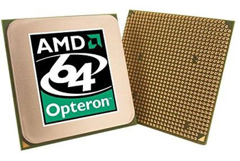 Hewlett-Packard 660596-B21