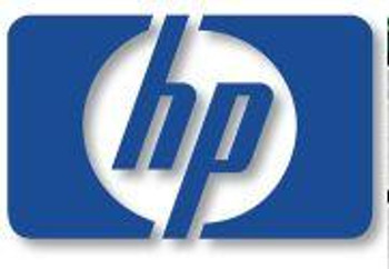 Hewlett-Packard Q1520B#ABA