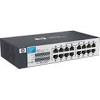 Hewlett-Packard J9775AR