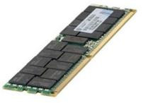 Hewlett-Packard 713977-B21