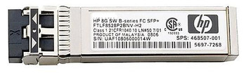 Hewlett-Packard JD107A