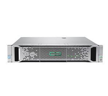 Hewlett-Packard B7E42A