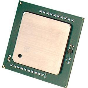 Hewlett-Packard 803050-B21