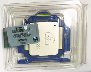 Hewlett-Packard 726650-B21