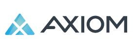 Axiom LCSCMD6O-20M-AX
