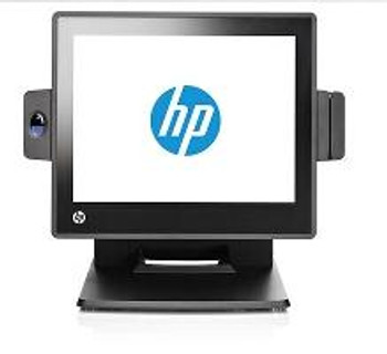 Hewlett-Packard B2Q98AA#ABA