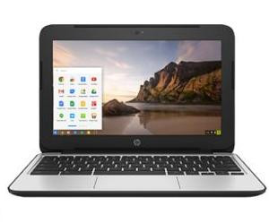 Hewlett-Packard U0VH9E