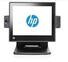 Hewlett-Packard T9D15US#ABA