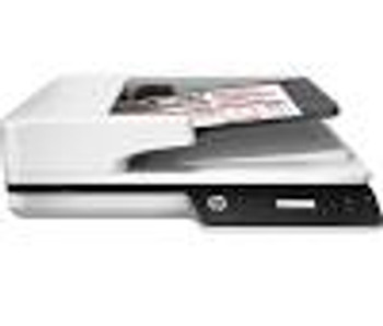 Hewlett-Packard L2724A#101