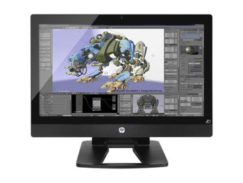 Hewlett-Packard M8X57UT#ABA