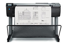 Hewlett-Packard B3Q37A